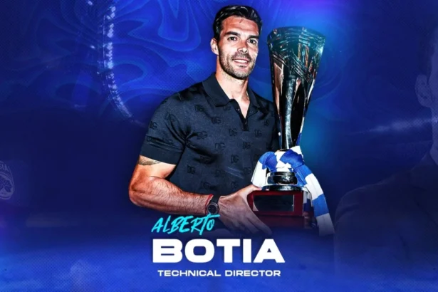 botia