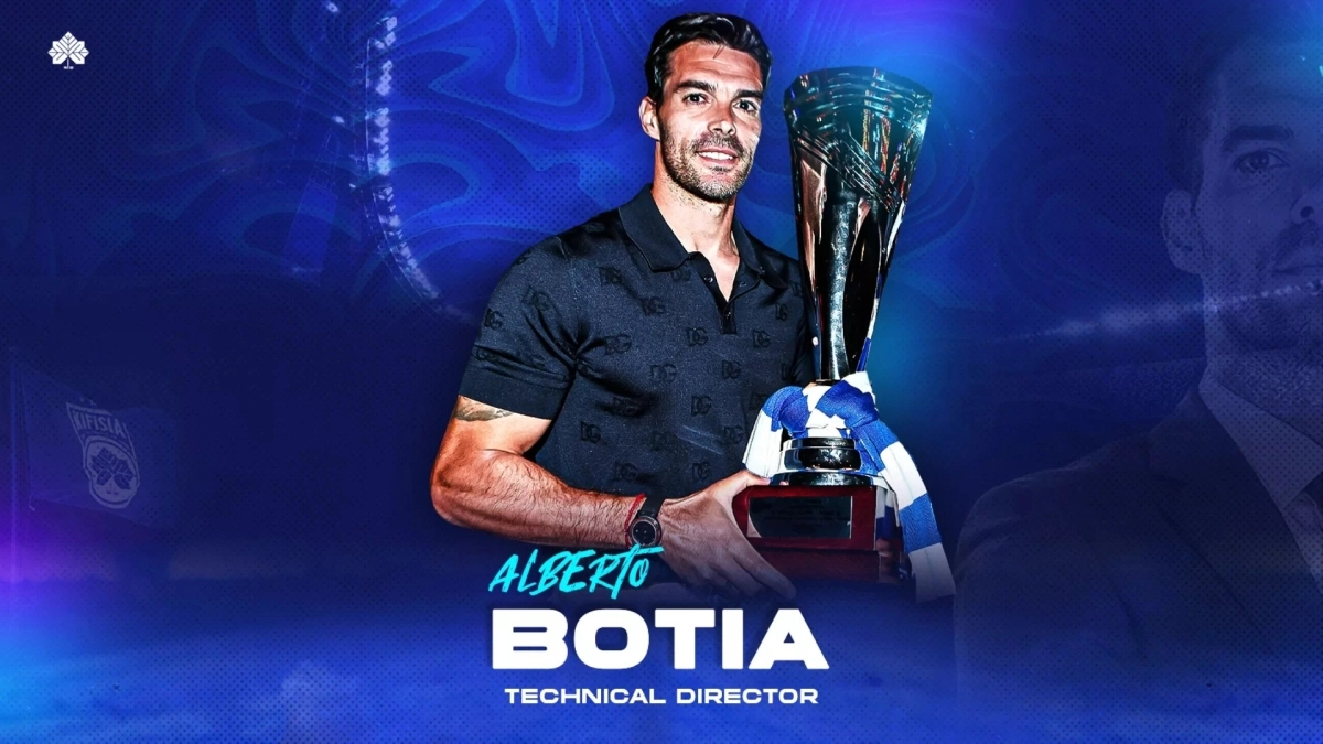 botia