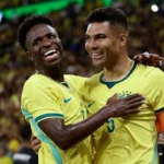 brazil photo full