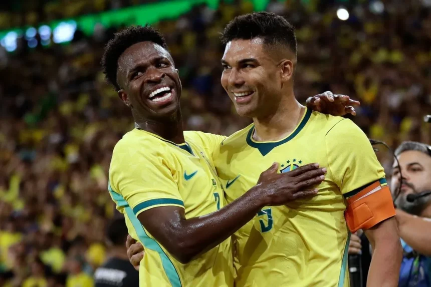 brazil photo full