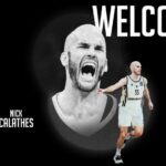 calathes 1600