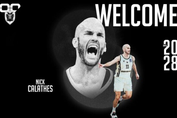 calathes 1600