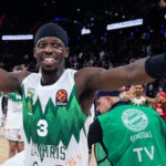 f3bd23db sylvain francisco celebrates zalgiris