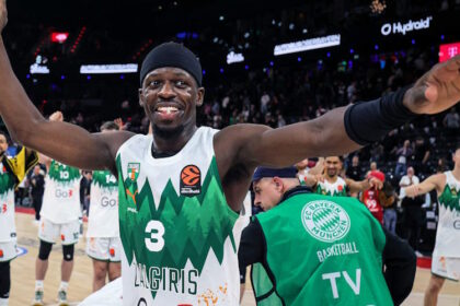 f3bd23db sylvain francisco celebrates zalgiris