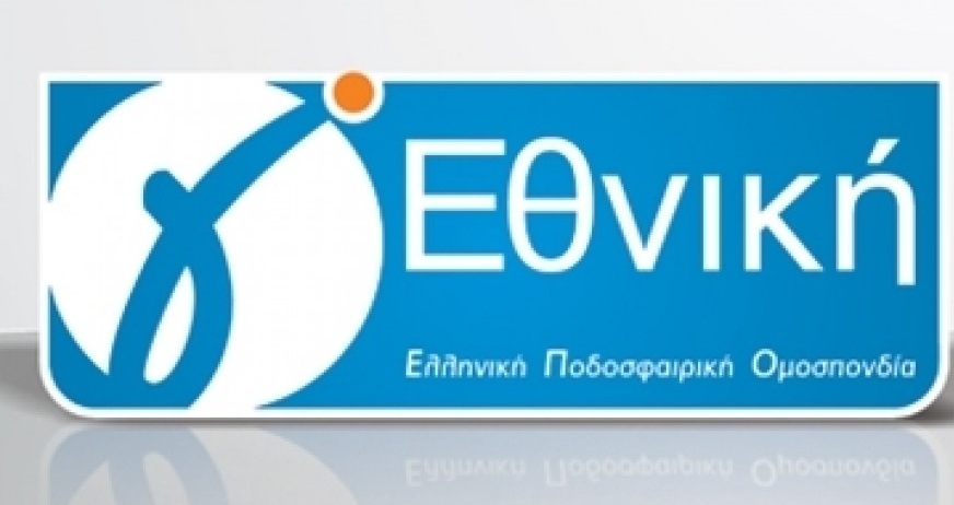 f926f021152f76bc89c2721d92e501c7 l