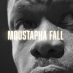 fall app