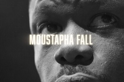 fall app
