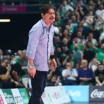 giannakopoulos intime