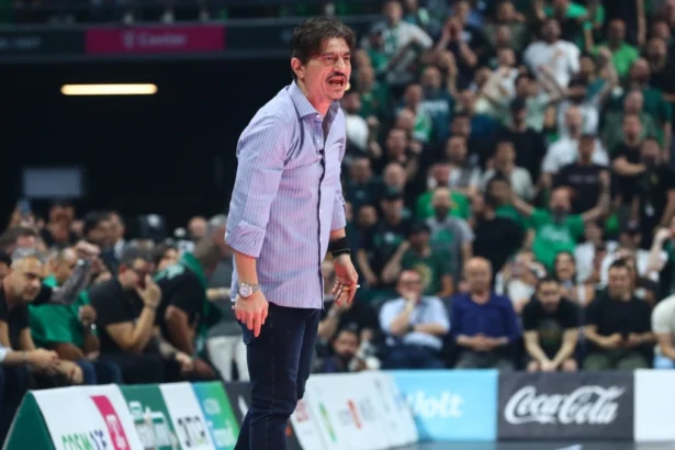 giannakopoulos intime