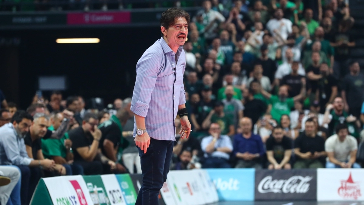 giannakopoulos intime