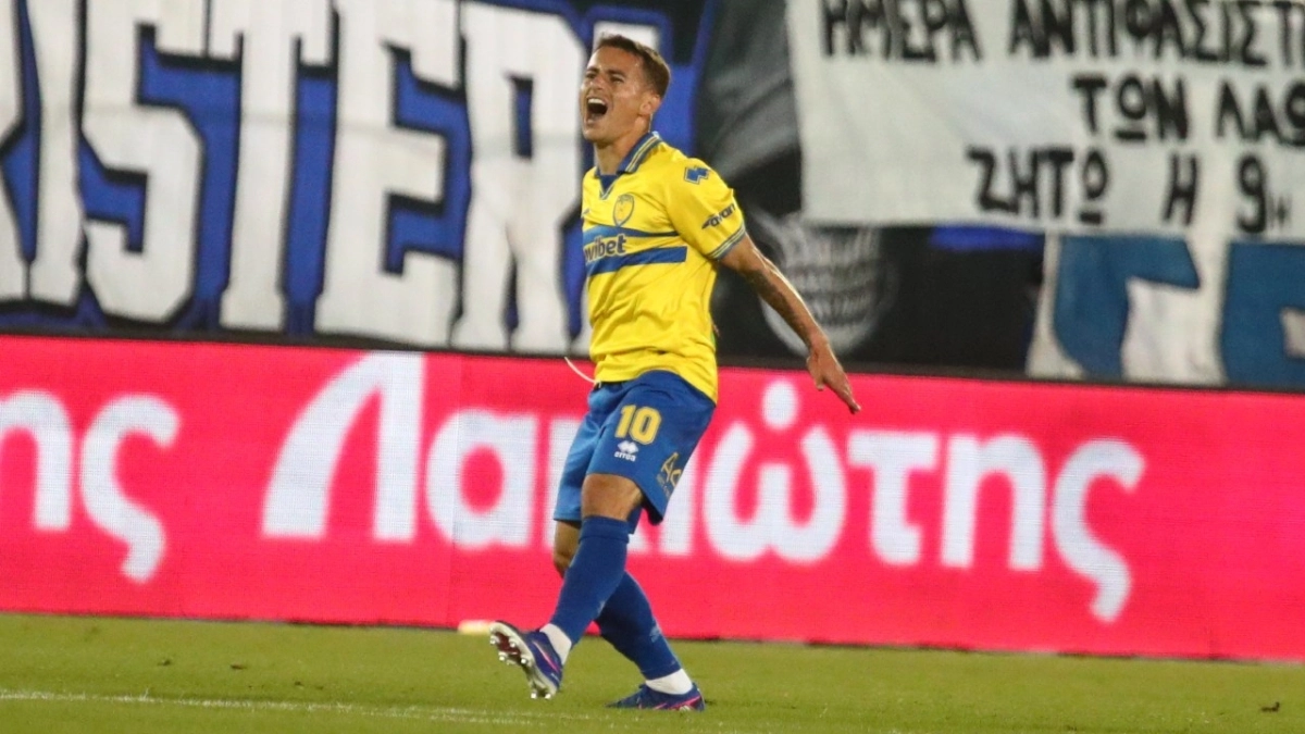 matan