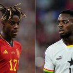 nico inaki williams 091323