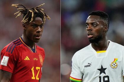 nico inaki williams 091323