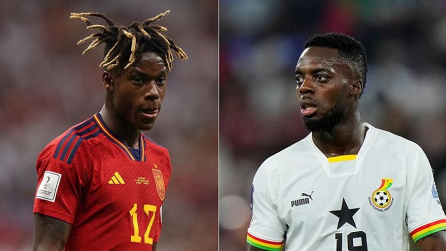 nico inaki williams 091323