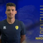 nikolaou1 png