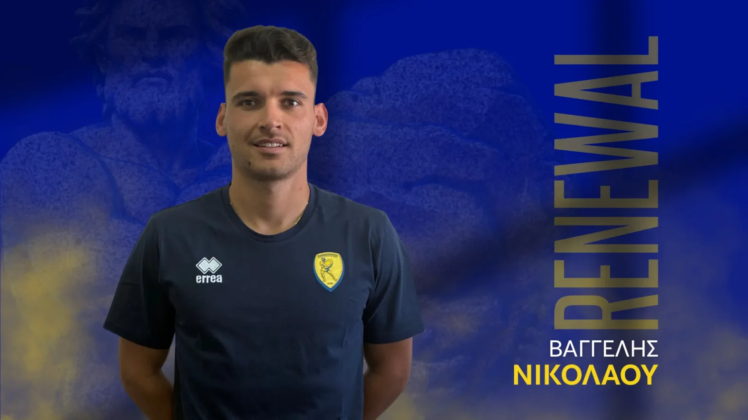 nikolaou1 png