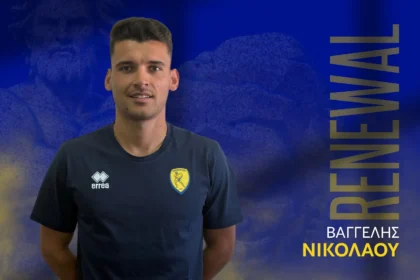 nikolaou1 png