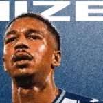 nizet