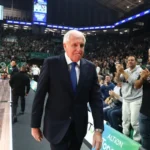 obradovic 1200x800