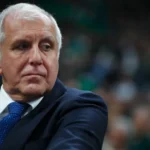 obradovic eurokinissi.png