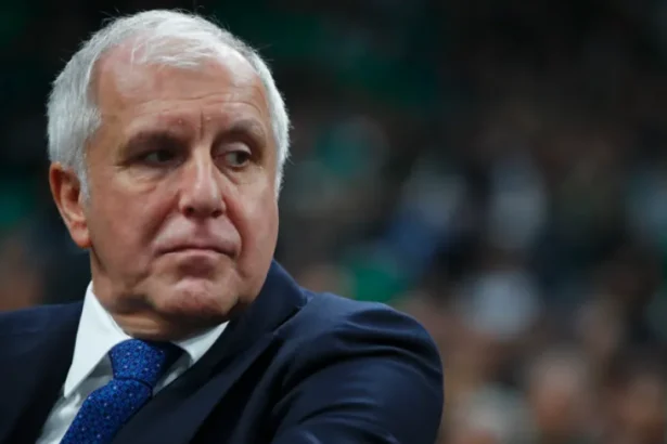 obradovic eurokinissi.png