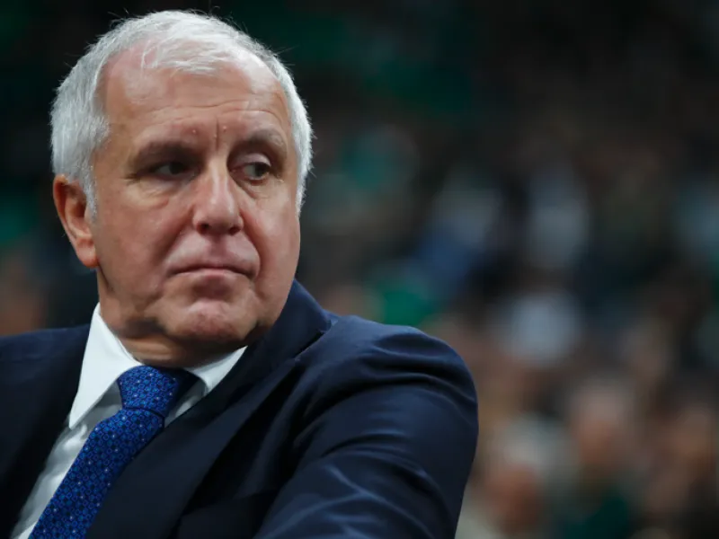 obradovic eurokinissi.png