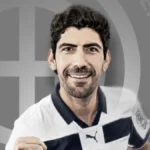 oficretefc bouchalakis 1