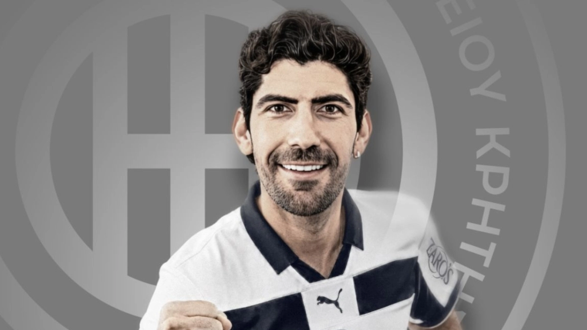 oficretefc bouchalakis 1