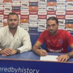 panionios 1