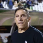 papadopoulos 1200x675