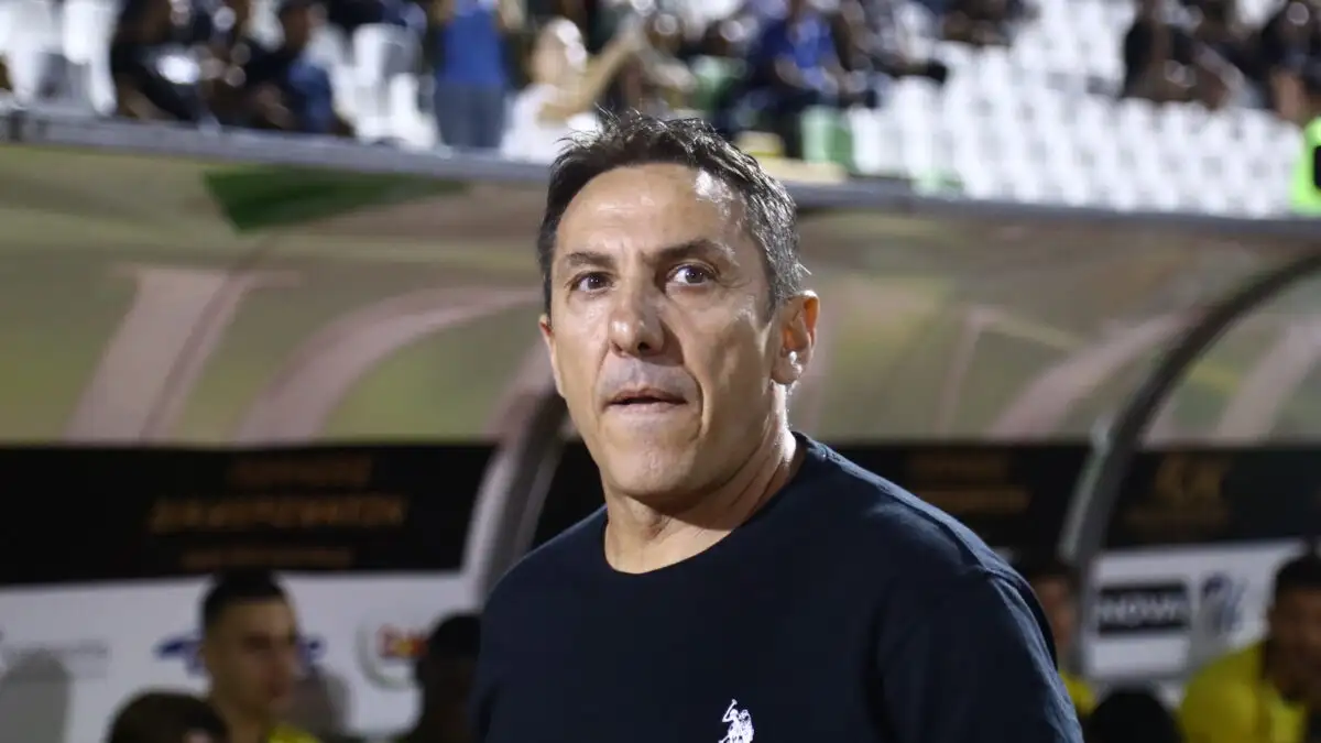 papadopoulos 1200x675