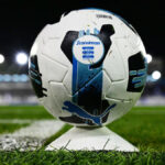 super league mpales 00099981122