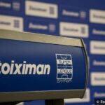 super league stoiximan 2