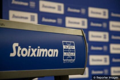 super league stoiximan 2