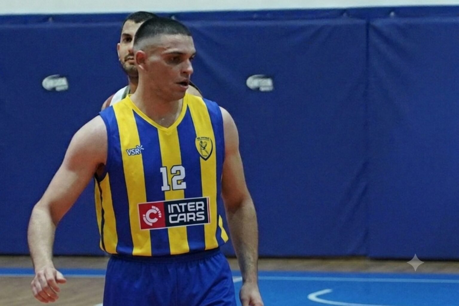 tasiolampros