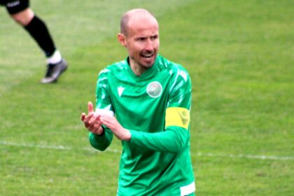 xousein moumin