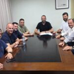 20260703 ΠΑΠΑΣΤΡΑΤΕΙΟ ΜΕΓΑΡΟ ΣΥΜΒΑΣΗ