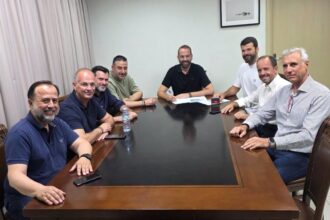 20260703 ΠΑΠΑΣΤΡΑΤΕΙΟ ΜΕΓΑΡΟ ΣΥΜΒΑΣΗ