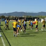 fb img 1782924436918