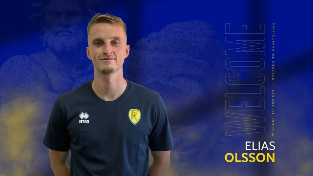 olsson2 1200x675 png