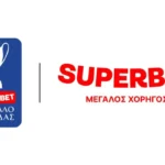 superbet kypelloelladas 1200x800