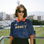 kallithea 1