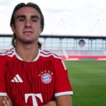 karandrikas atromitos bayern 002314