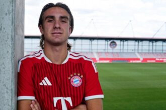 karandrikas atromitos bayern 002314