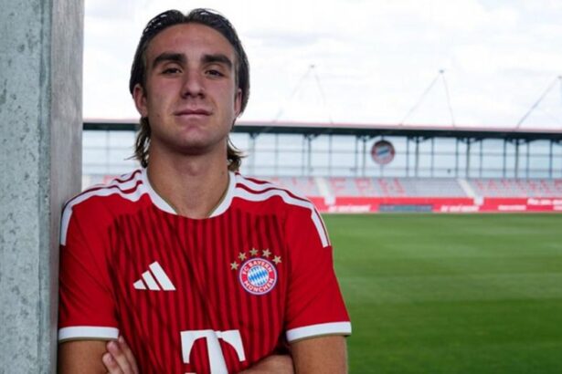 karandrikas atromitos bayern 002314