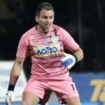 maniatis