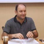 martsoukos43