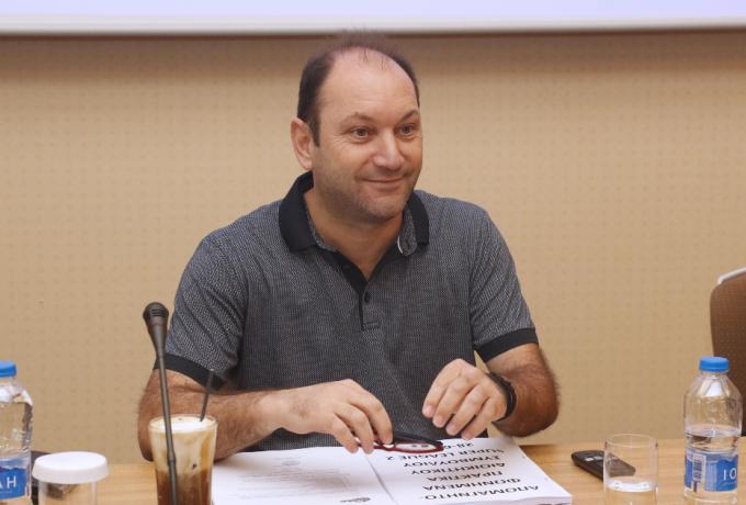 martsoukos43