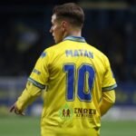 matsan panaitolikos