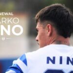 nino803
